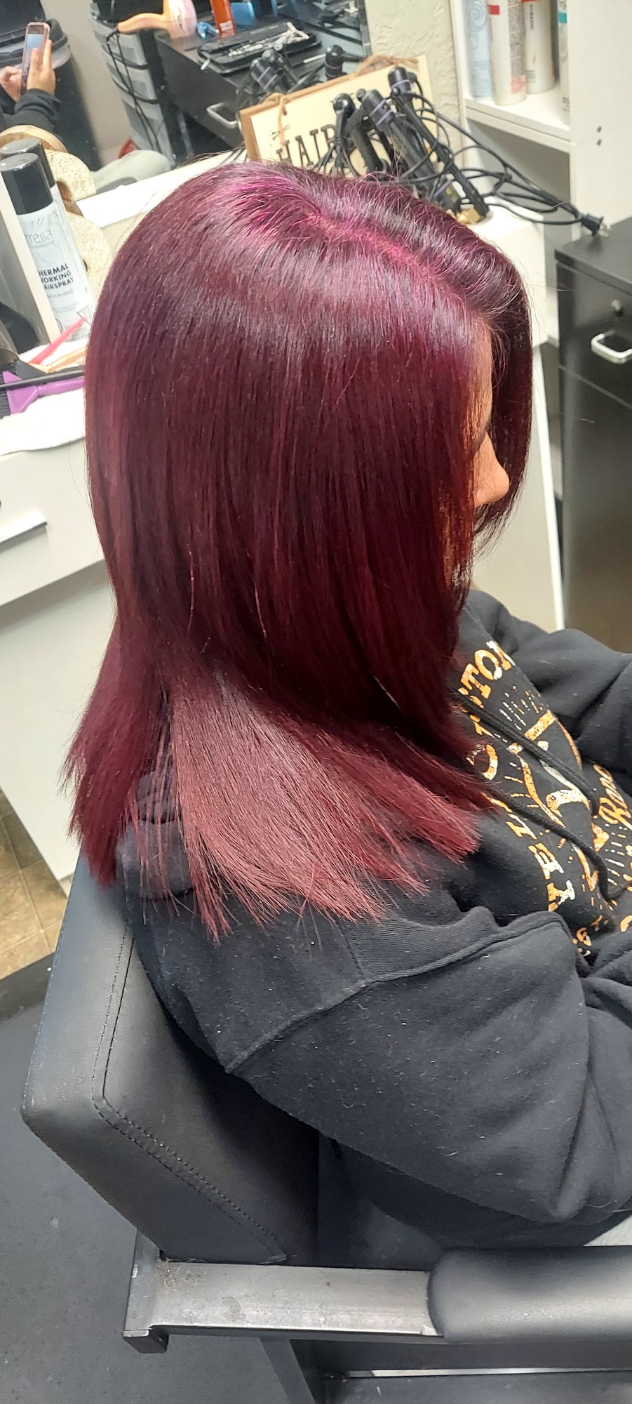 Every Herr In Place 715 W Sealy St, Alvin Texas 77511