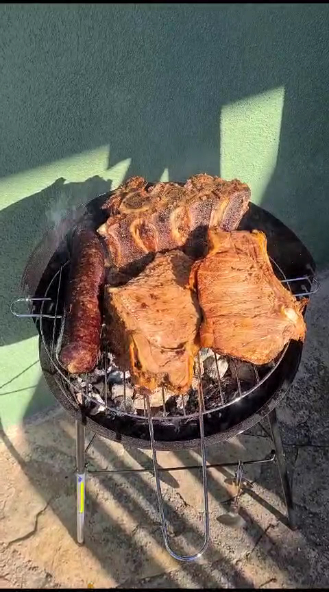 Mexican restaurant Menu