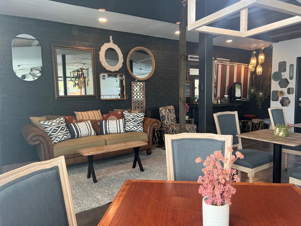 It’s a Punjabi Affair Amarillo