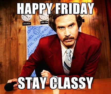 David's Quality Electric