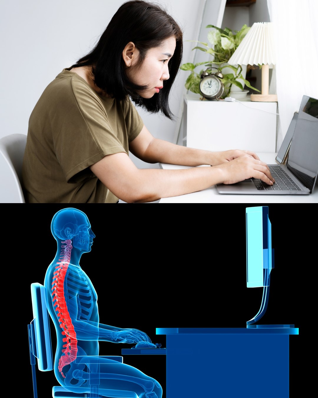 Therapeutic Massage of Amarillo