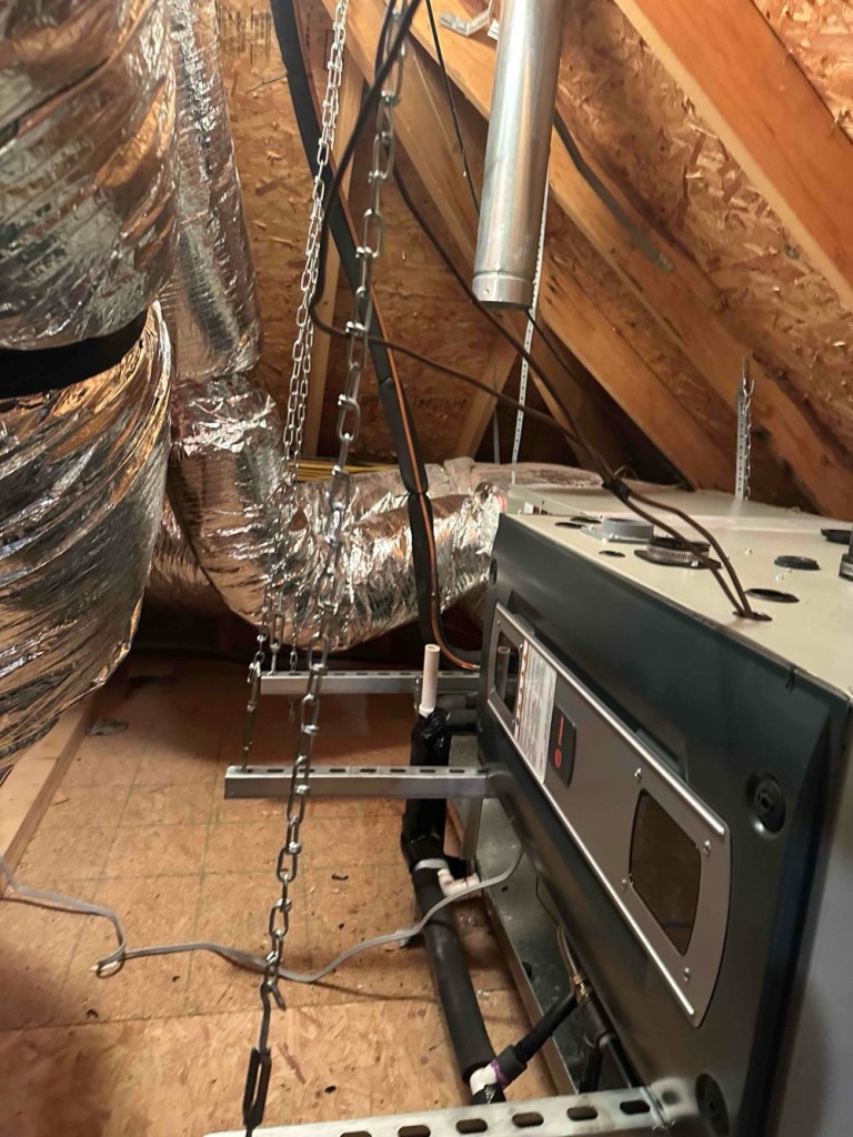 Photo credit: bestprosintown