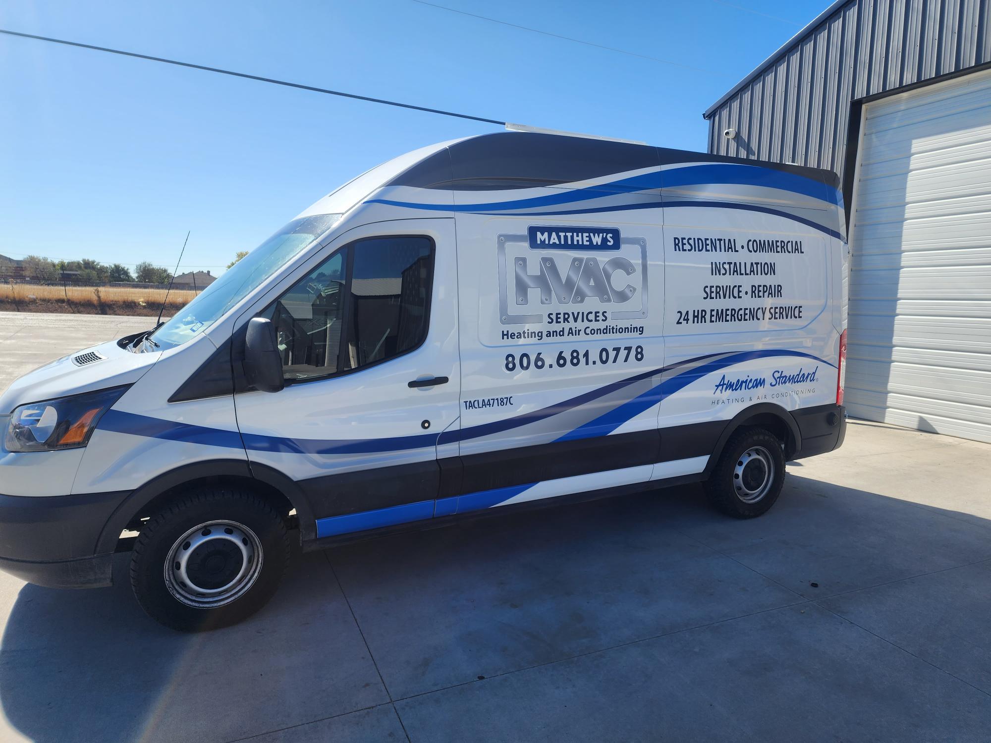 Photo credit: bestprosintown