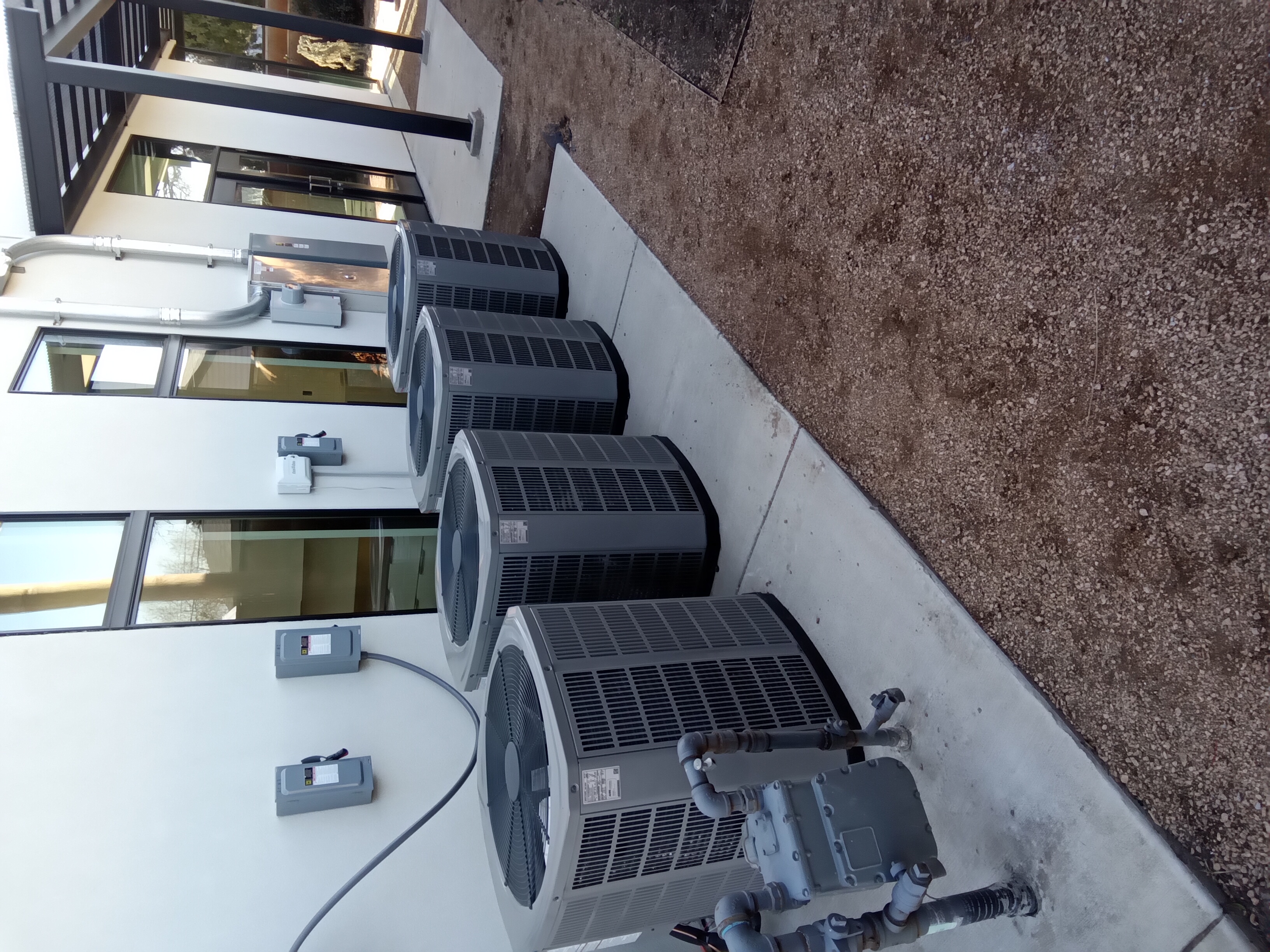 Photo credit: bestprosintown