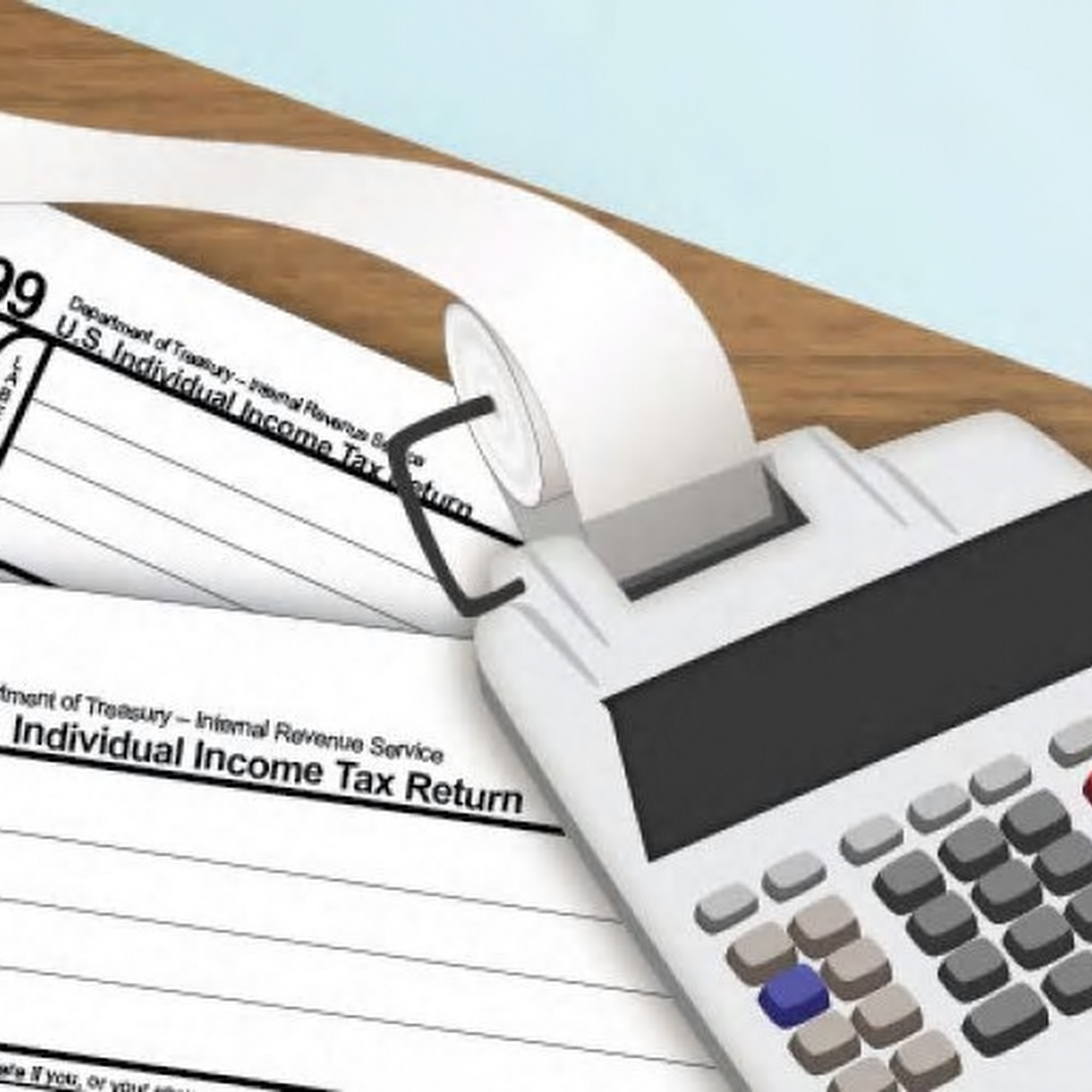 Mc Mennamy Michael G CPA