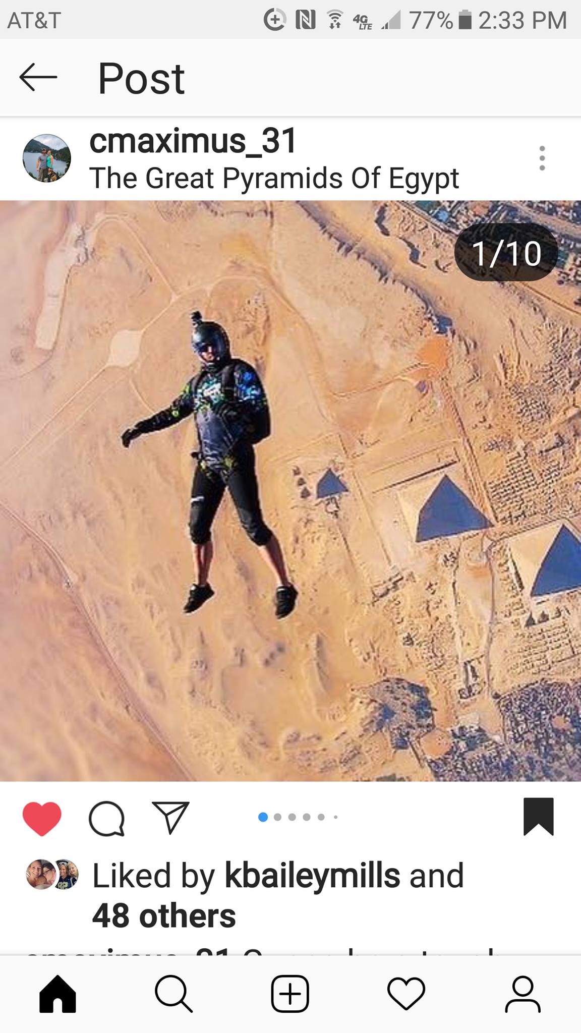 Mc Mennamy Michael G CPA