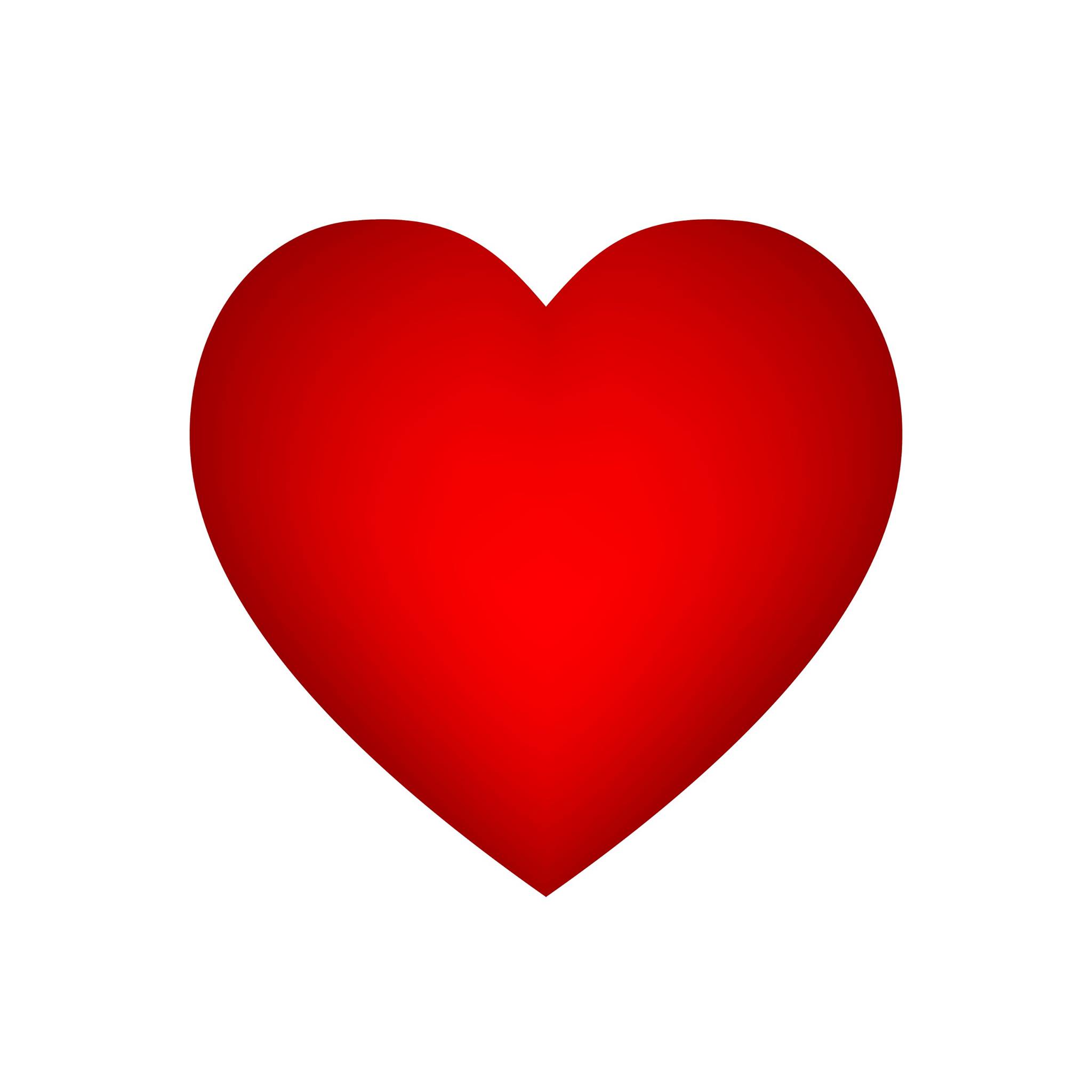 Amarillo On-Site Massage