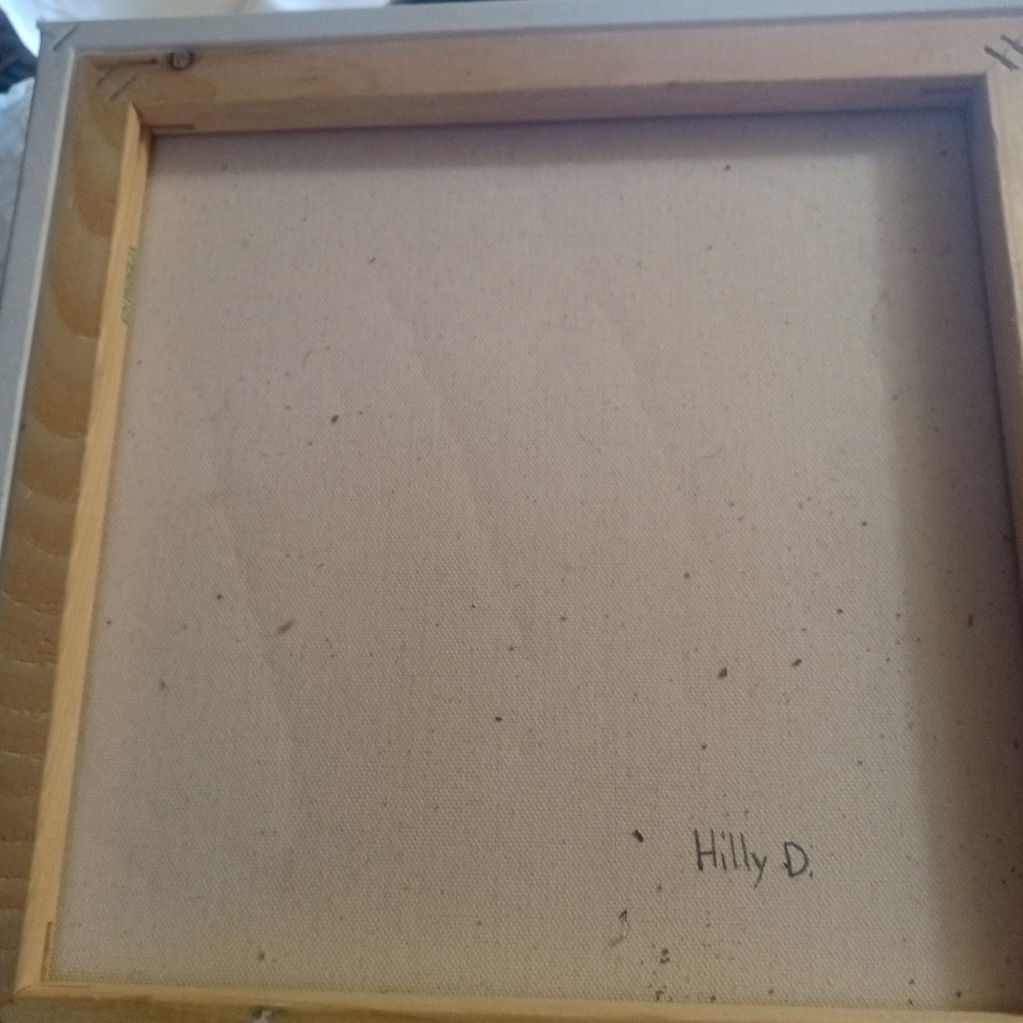 Amarillo Vision Group