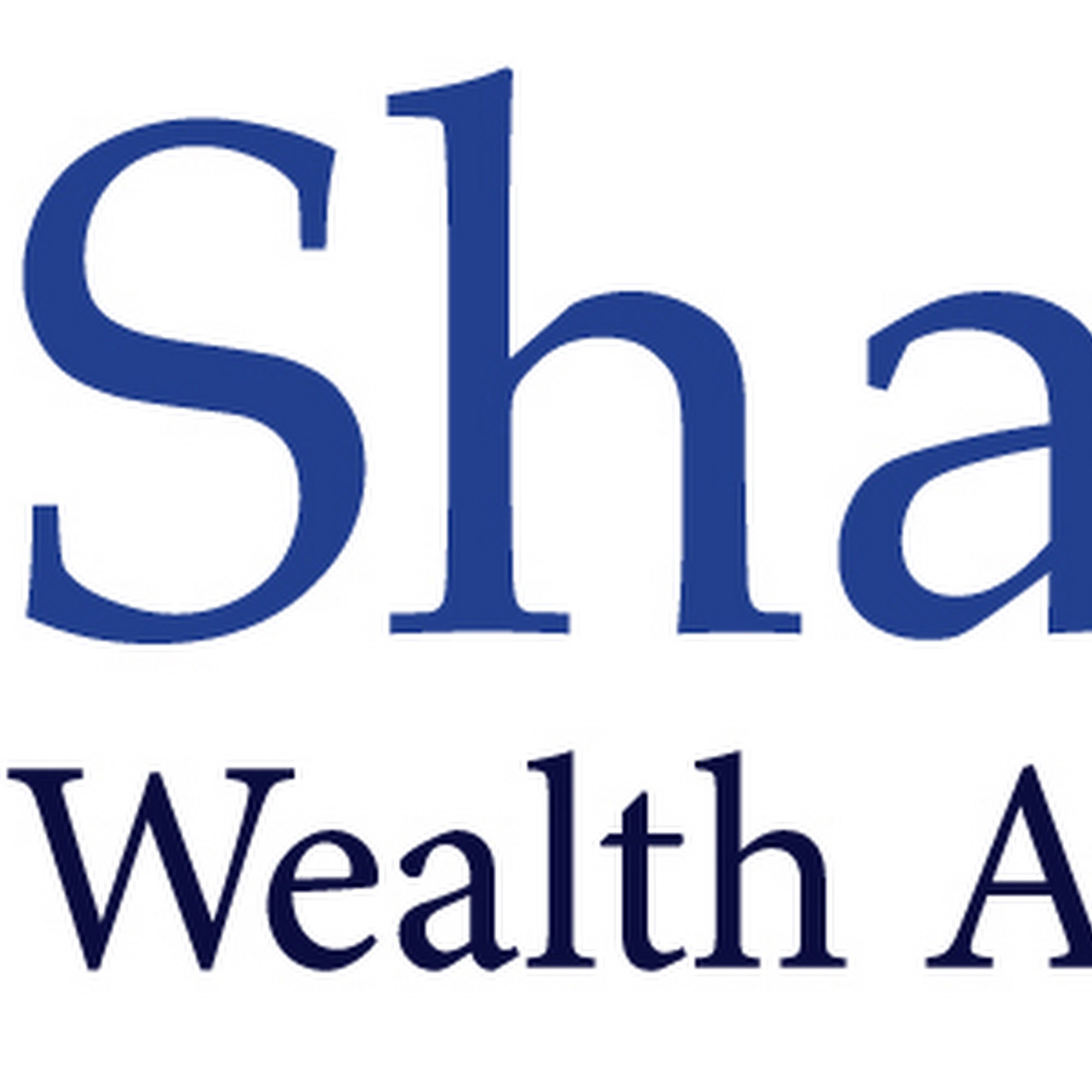 Shafer Investment Management