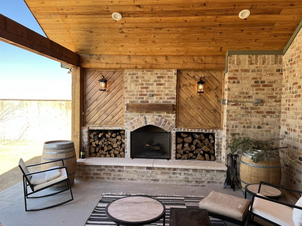 Amarillo Fence & Gate Repair