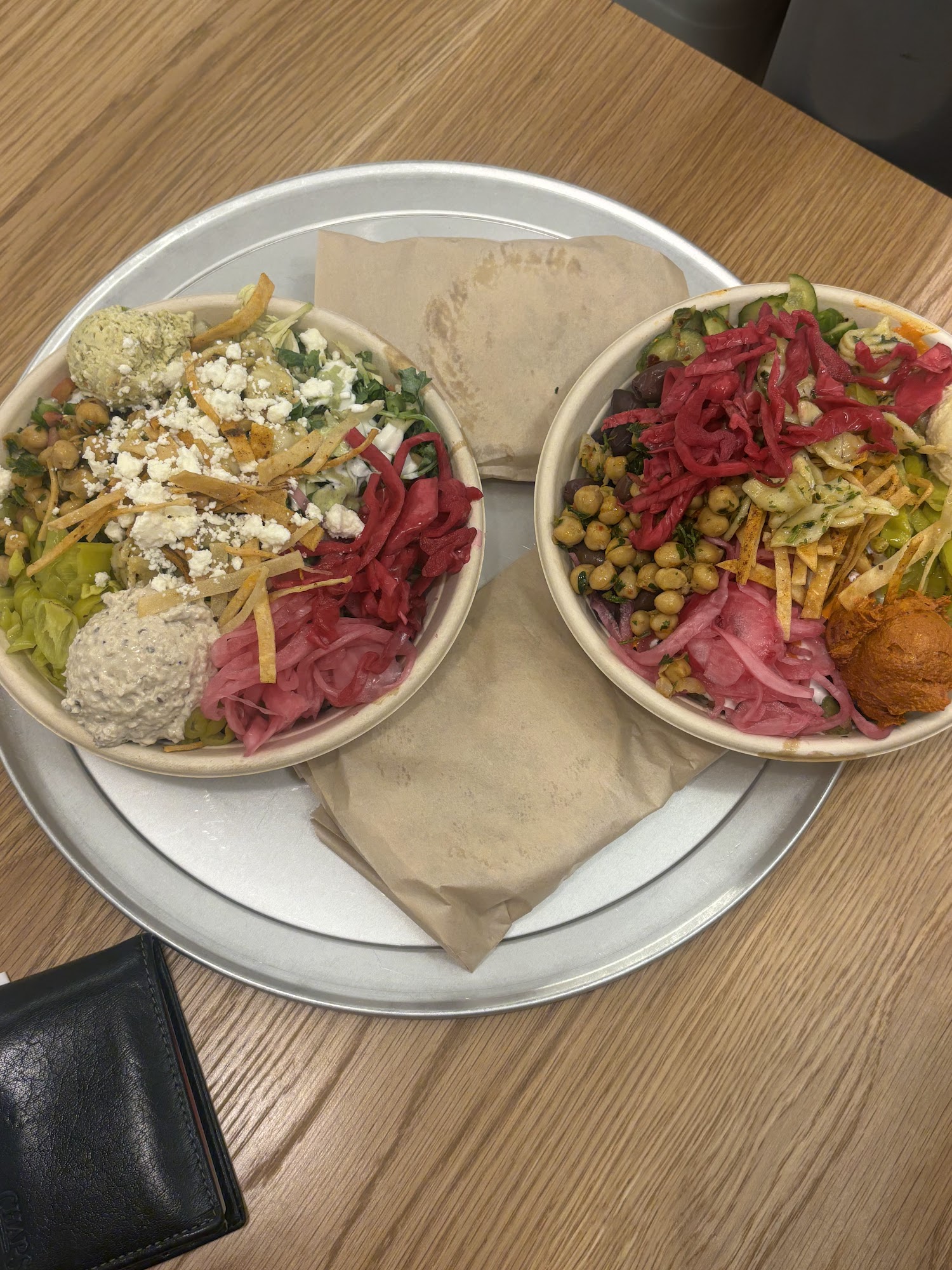 MotoMedi Mediterranean Amarillo