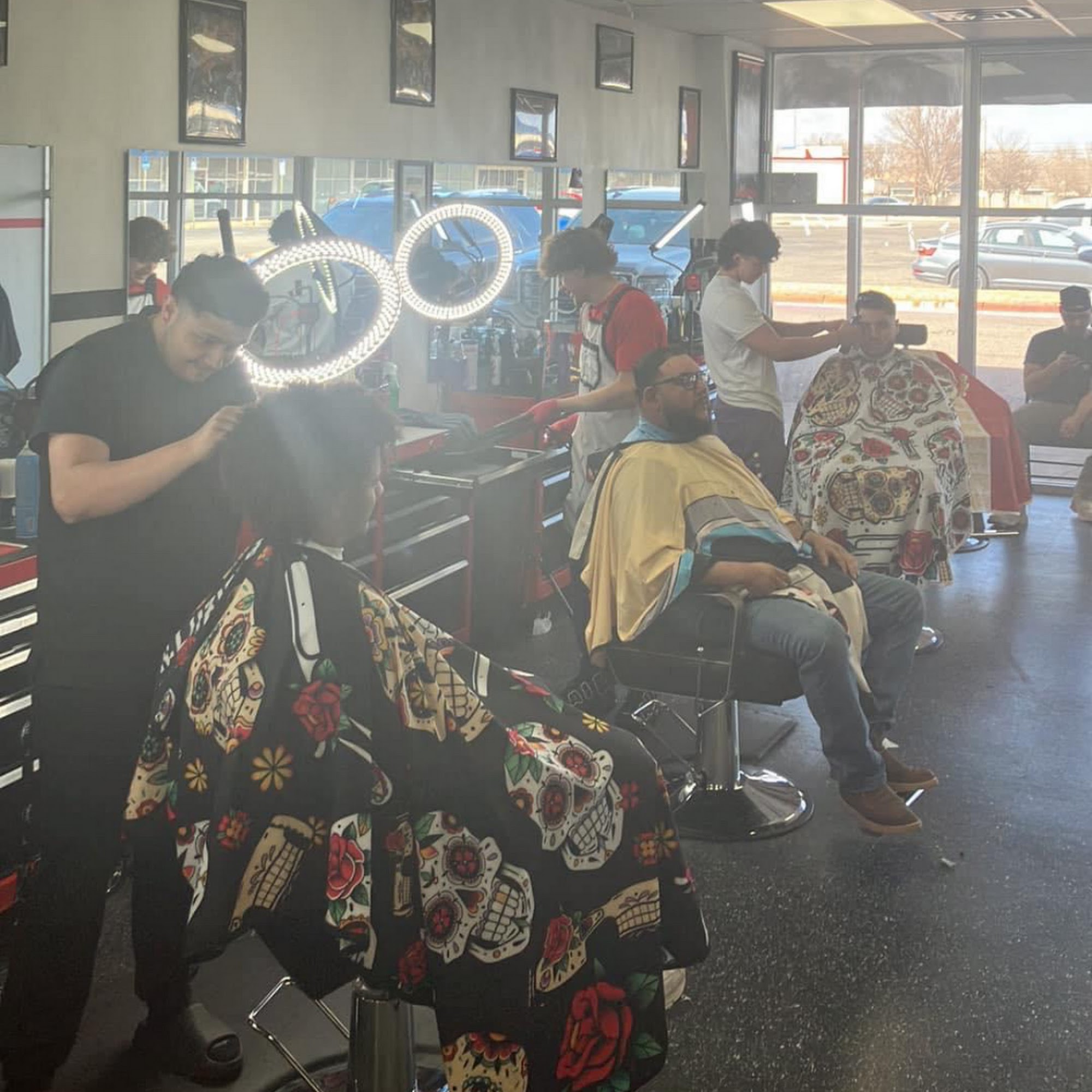 #Views 1769 S Avondale St, Amarillo Texas 79106