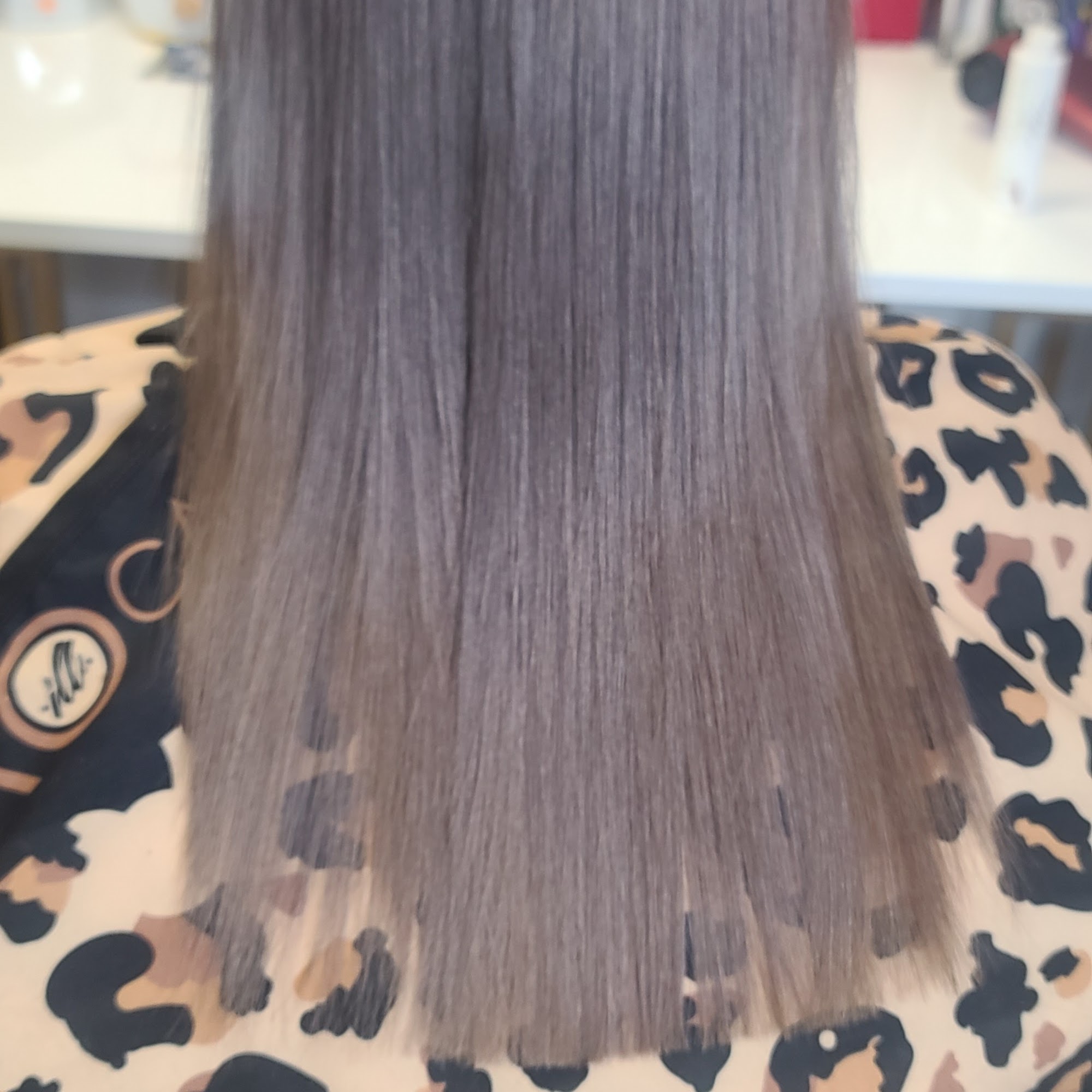 Pretty Inspo 1502 S Hayden St, Amarillo Texas 79102