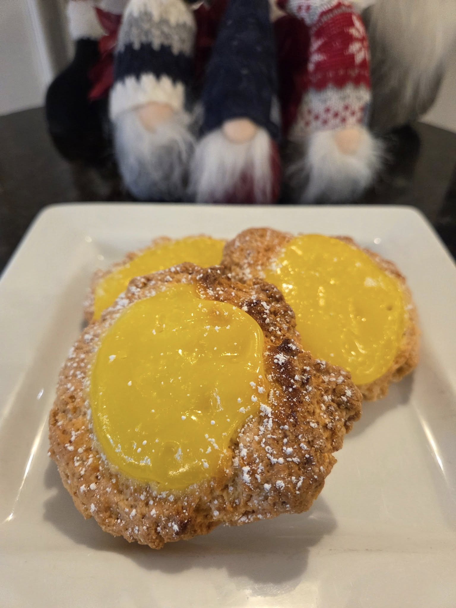 uncle mike's bistro Argyle