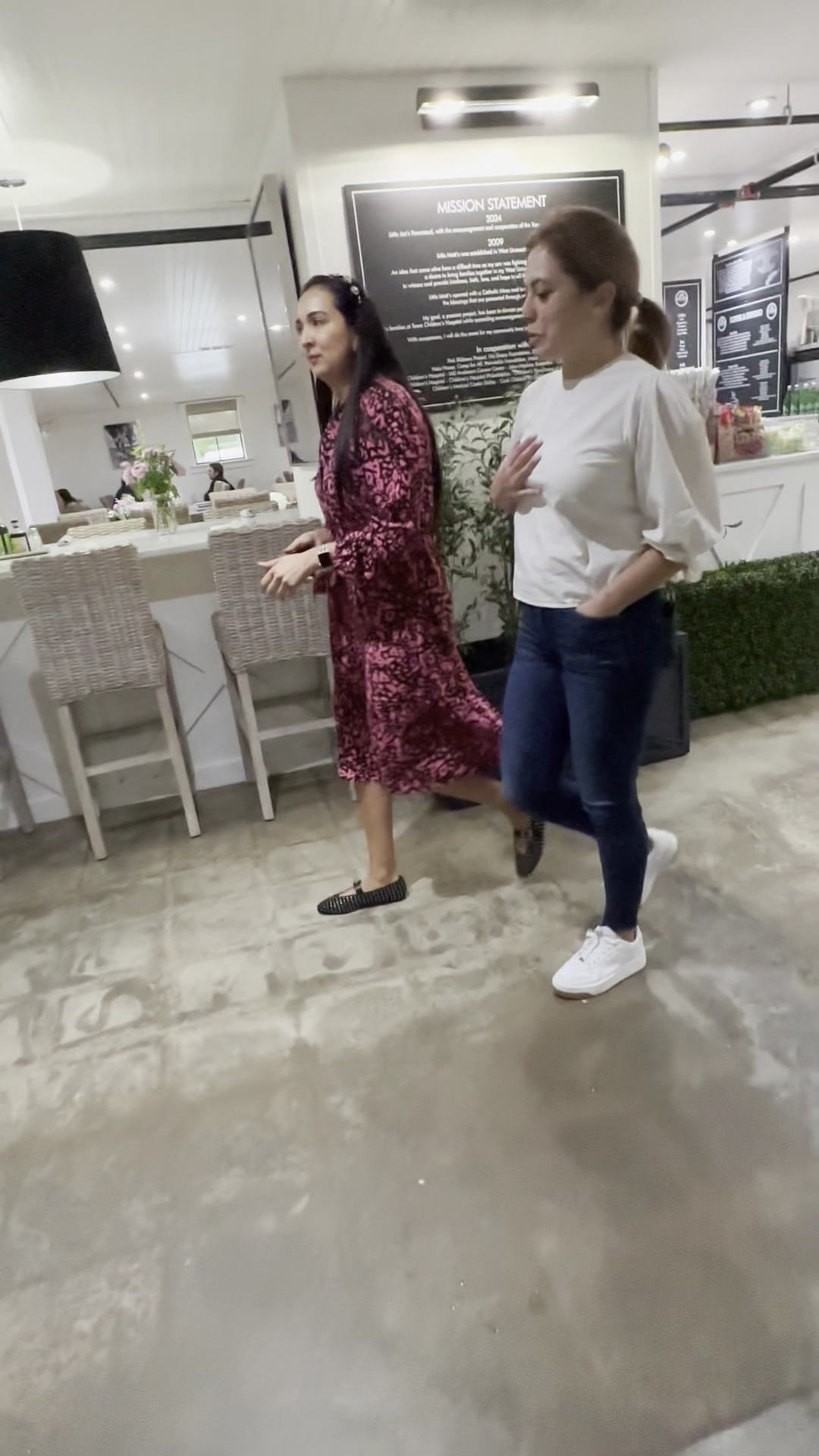 Little Joe's Farmstead Argyle