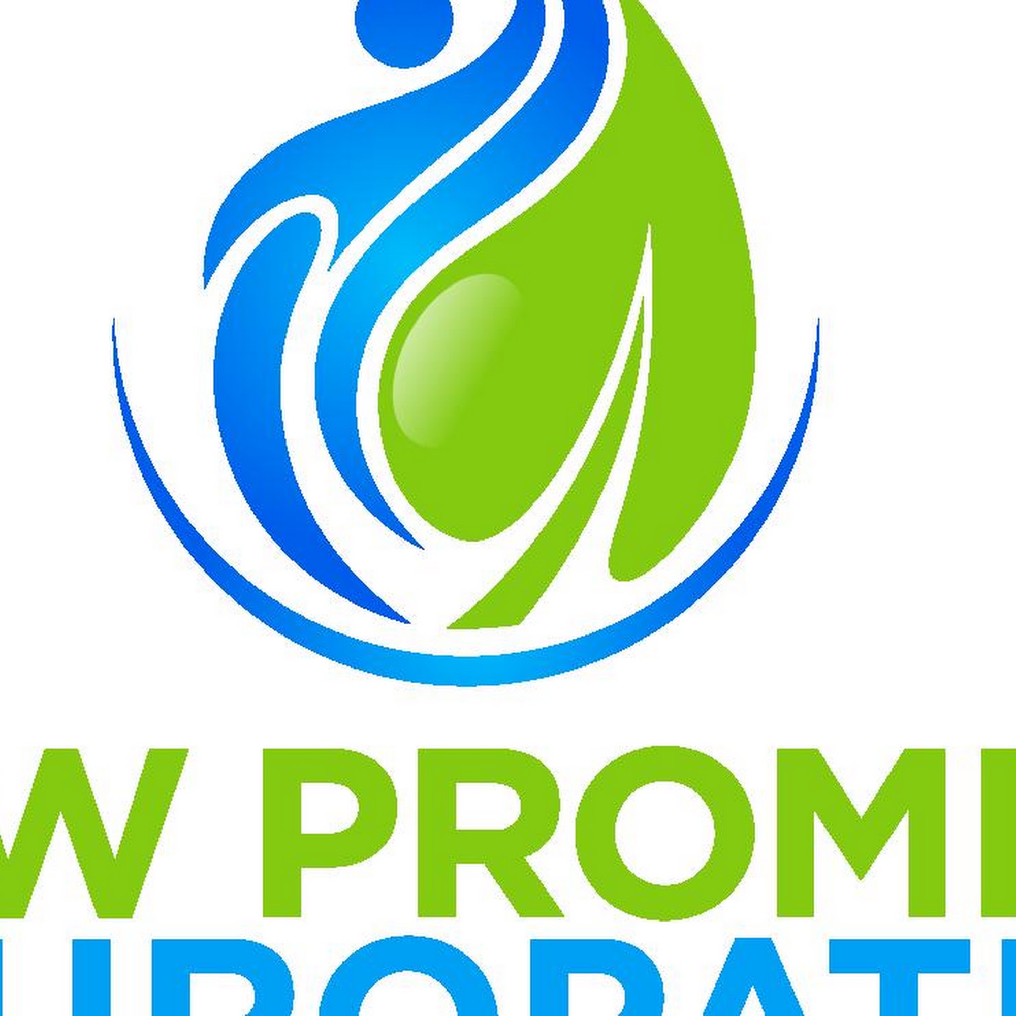 New Promise Neuropathy