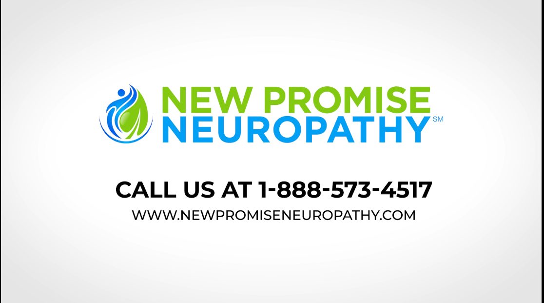 New Promise Neuropathy