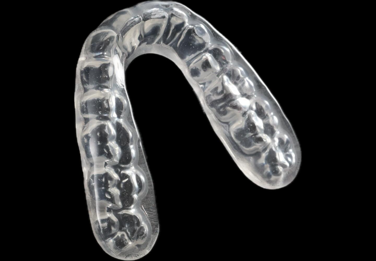 Dental Dynamics Laboratory 912 W Randol Mill Rd # A, Arlington Texas 76012