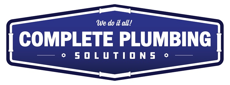 Complete Plumbing Solutions