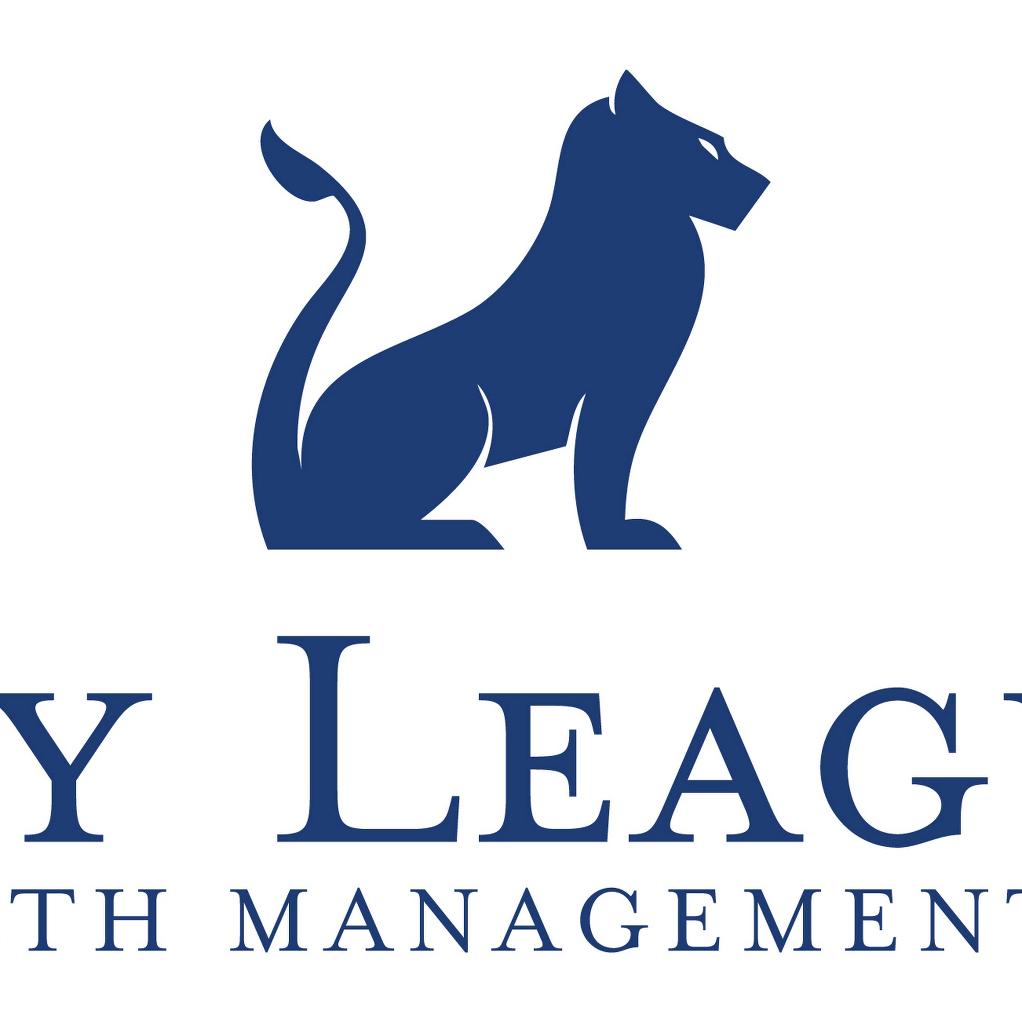 Ivy League Wealth Management, LLC