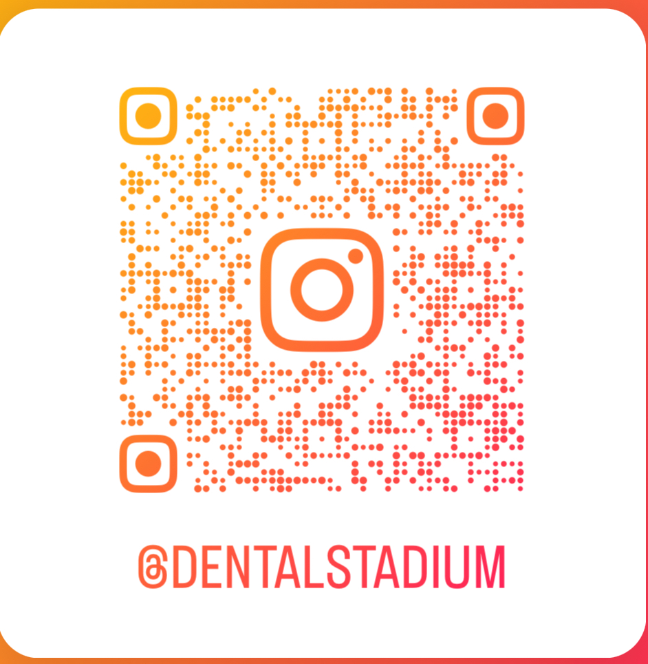 Stadium Dental