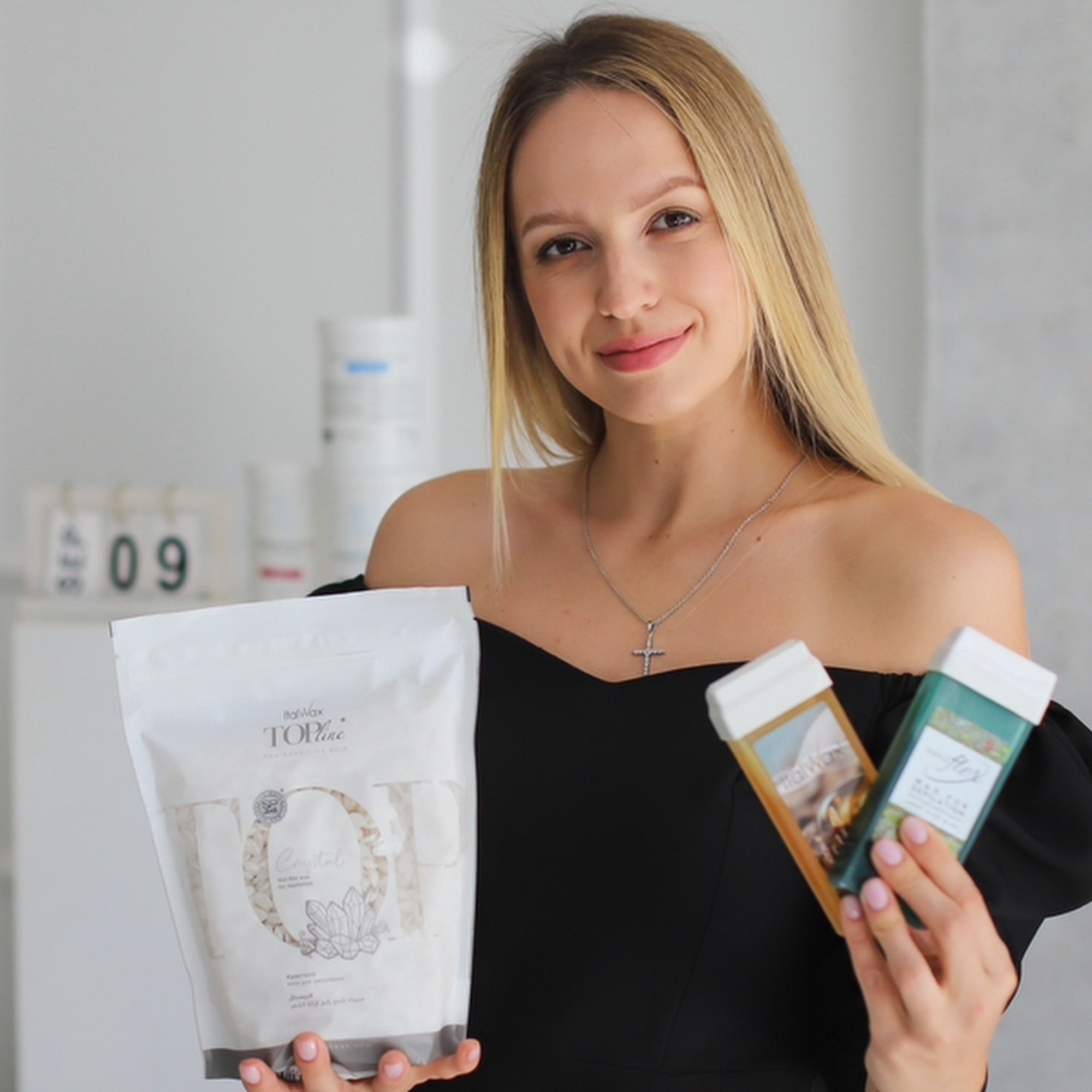 SlaWax Waxing and Sugaring Studio 4001 W Green Oaks Blvd Suite 211 second floor, Arlington Texas 76016