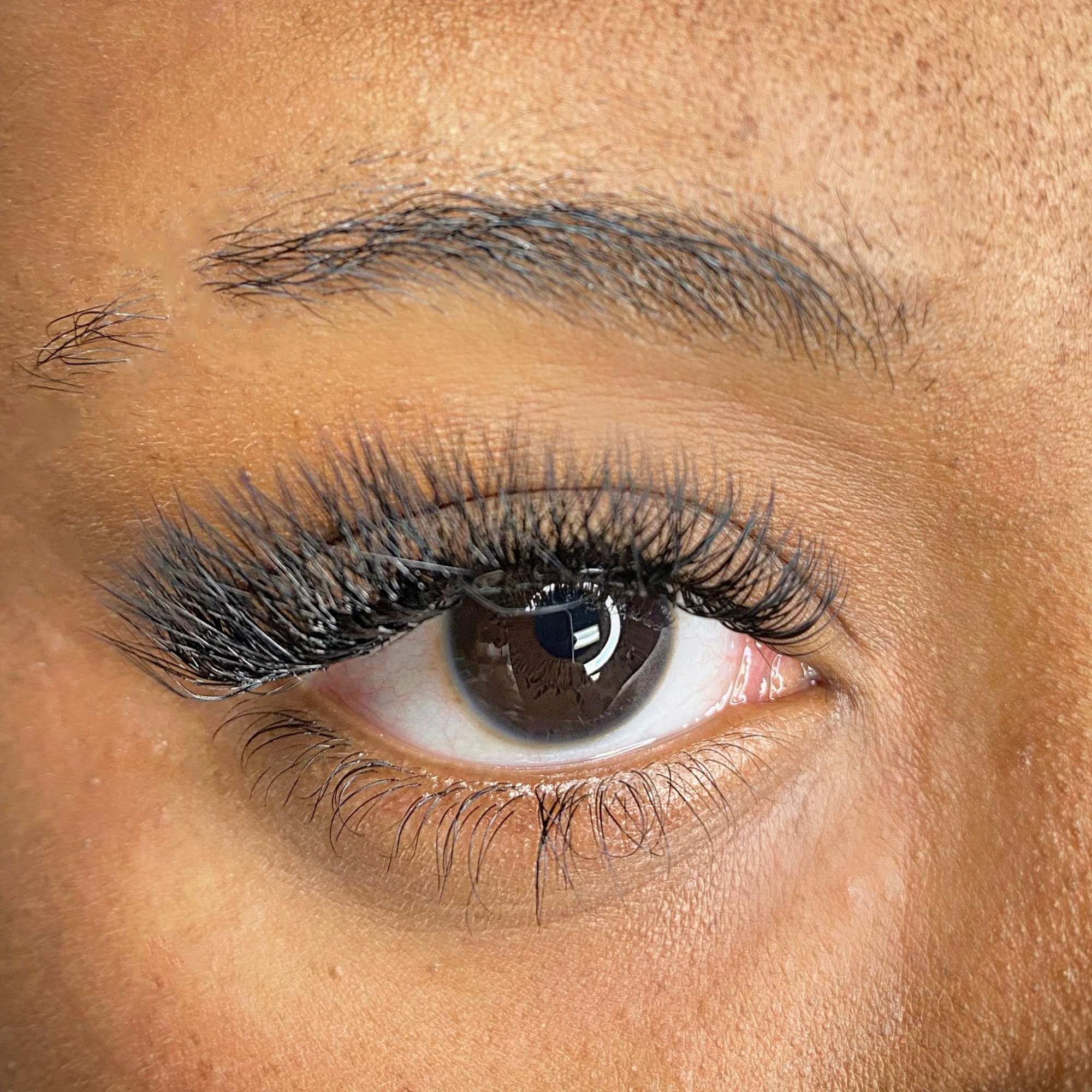 Unicorn Beauty Bar 2430 N Davis Dr Ste. 102, Arlington Texas 76012