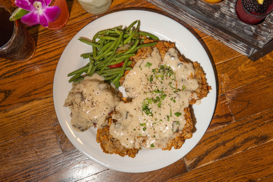 Boathouse Bar and Grill Athens