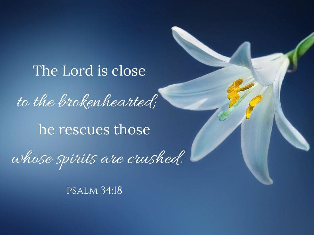 Autry's Carroll-Lehr Funeral Home Athens