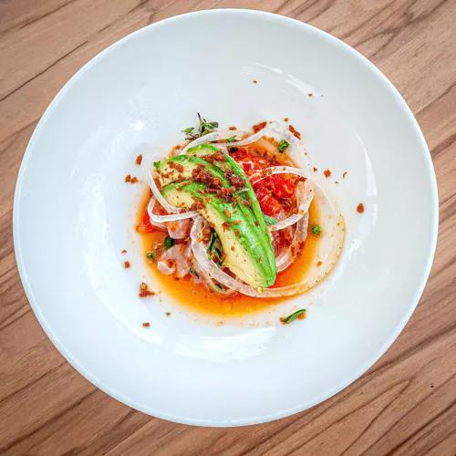 Photo credit: michelin