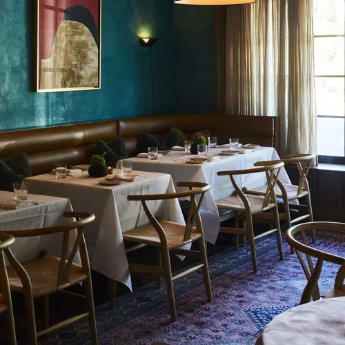 Photo credit: michelin