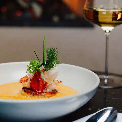 Photo credit: michelin