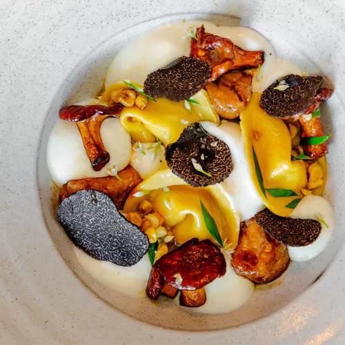 Photo credit: michelin