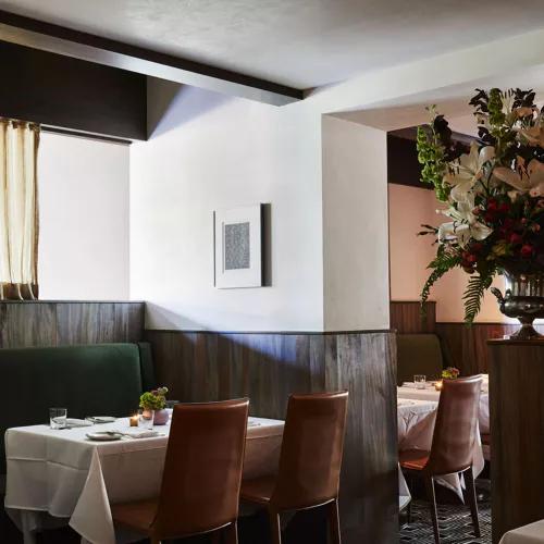 Photo credit: michelin