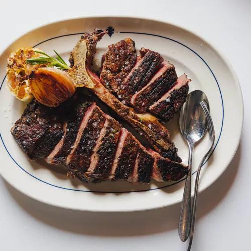 Photo credit: michelin