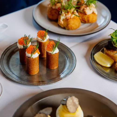 Photo credit: michelin