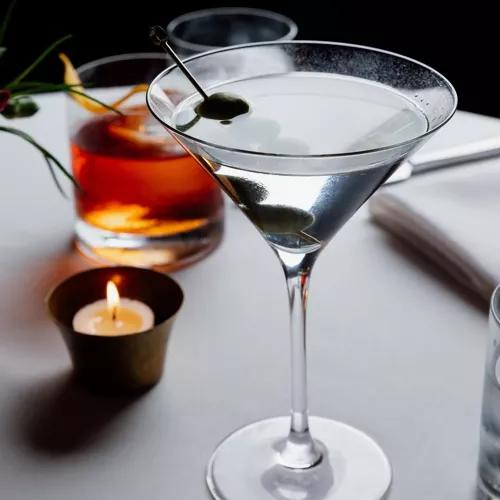 Photo credit: michelin