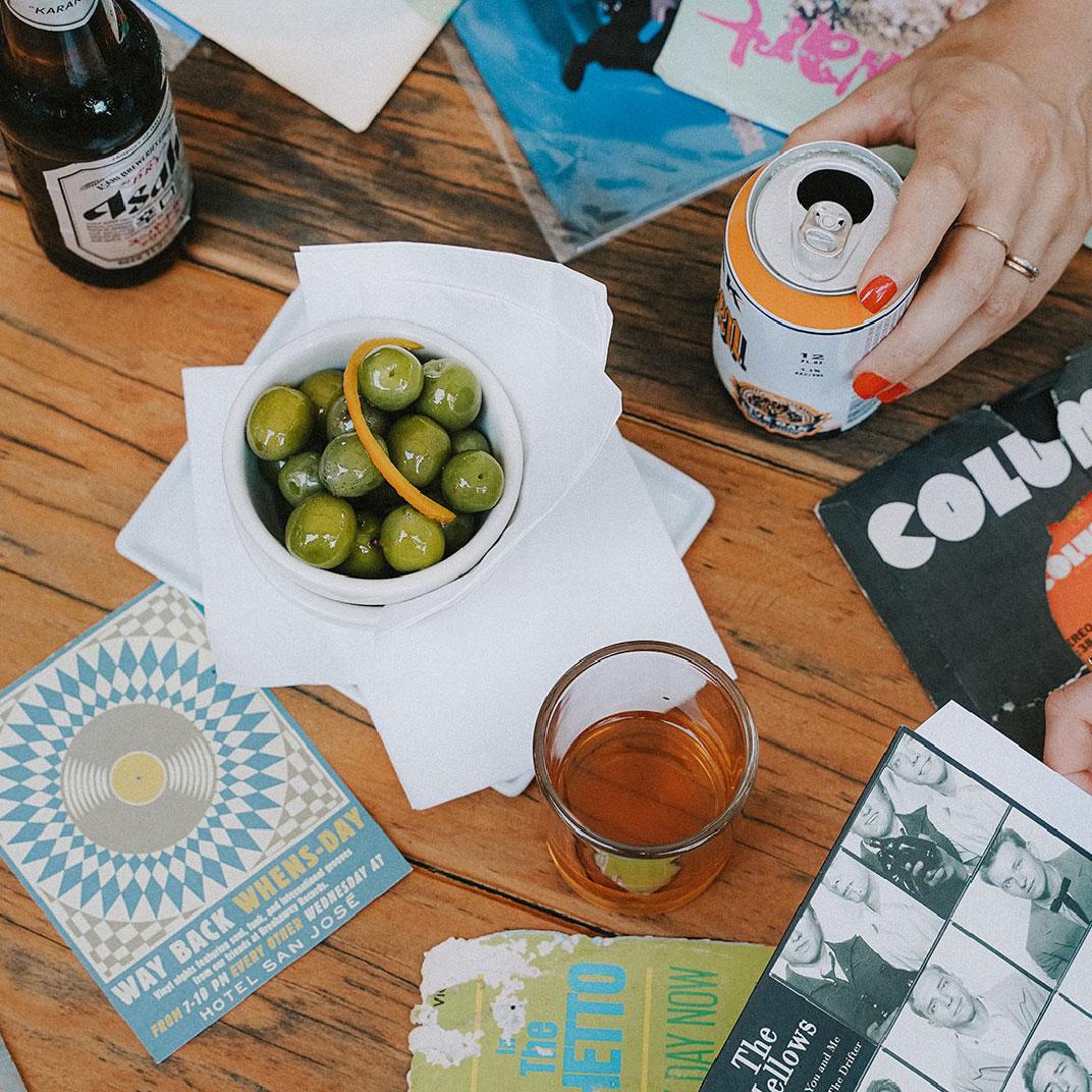 Photo credit: michelin