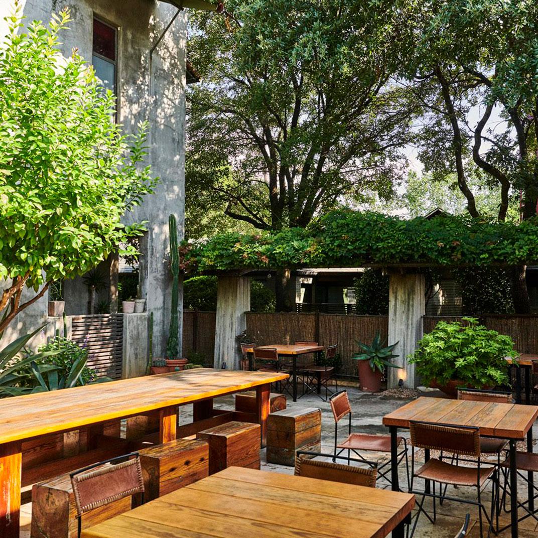 Photo credit: michelin