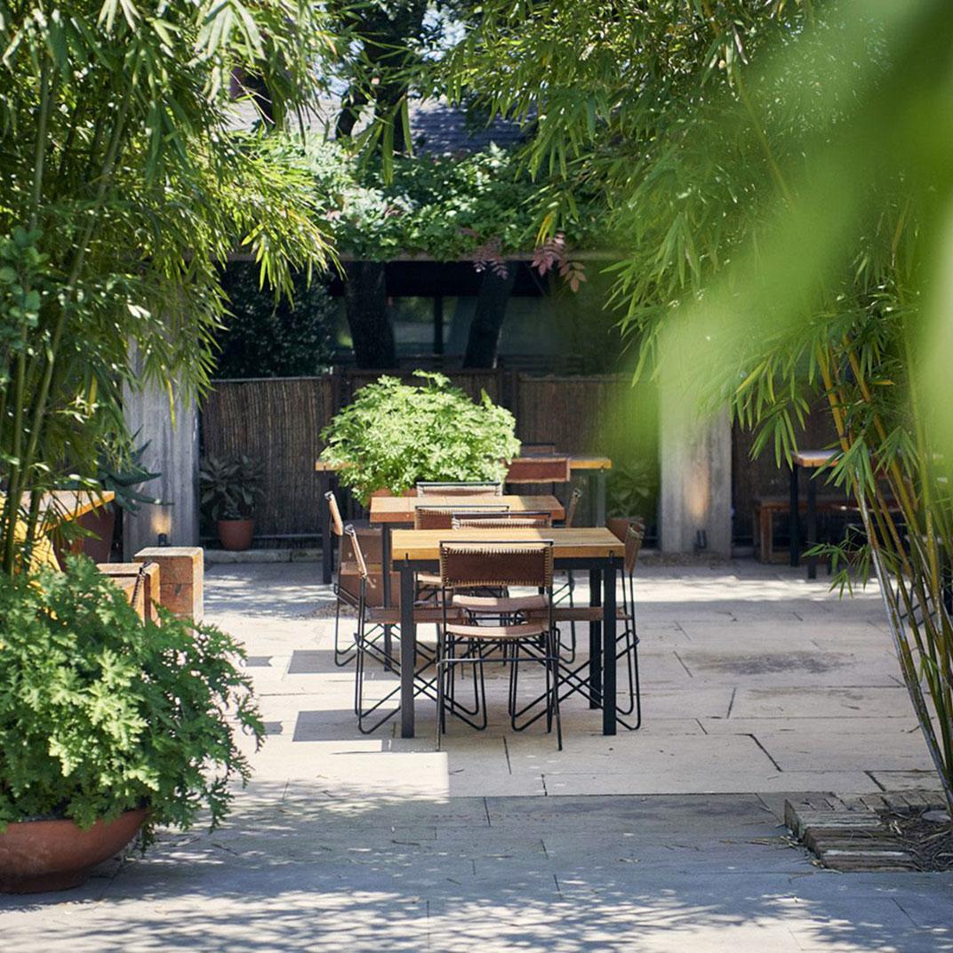 Photo credit: michelin