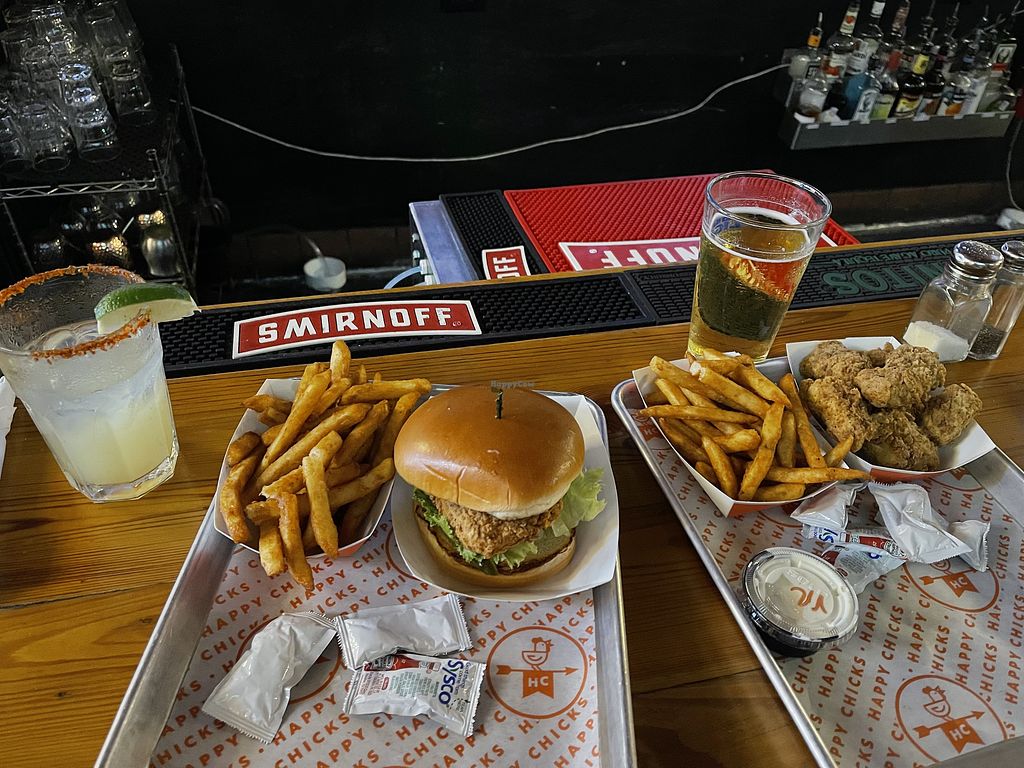 Photo credit: happycow