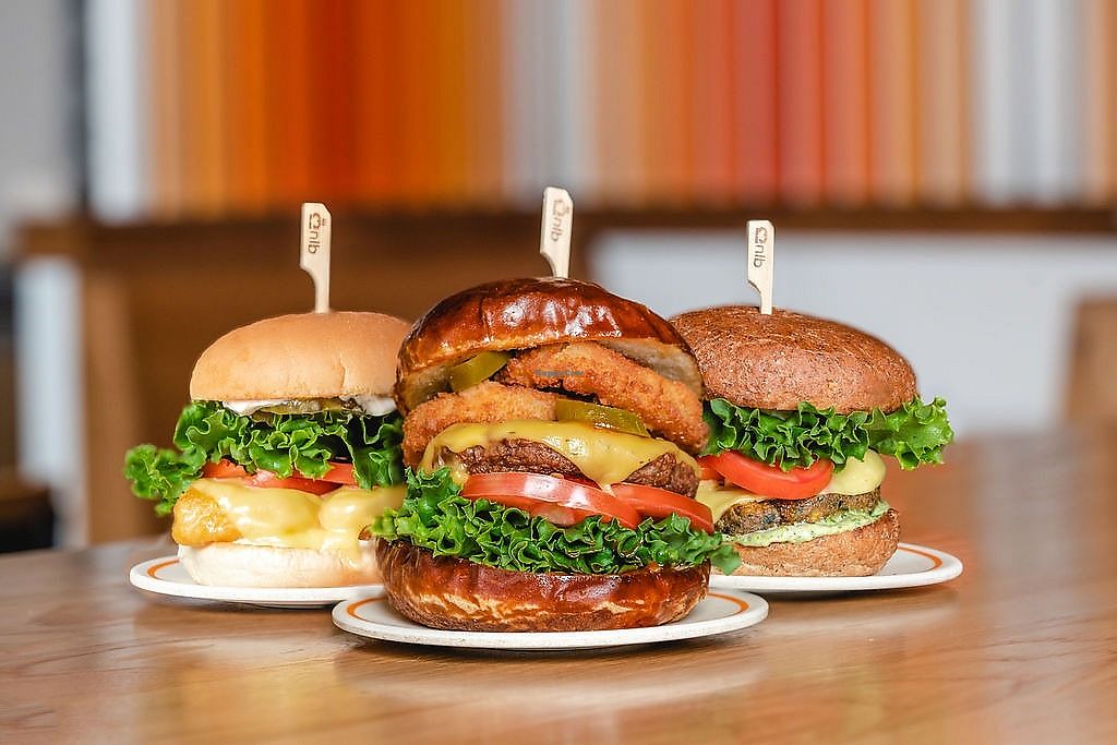 Photo credit: happycow