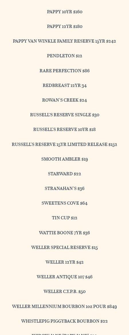 Photo credit: 