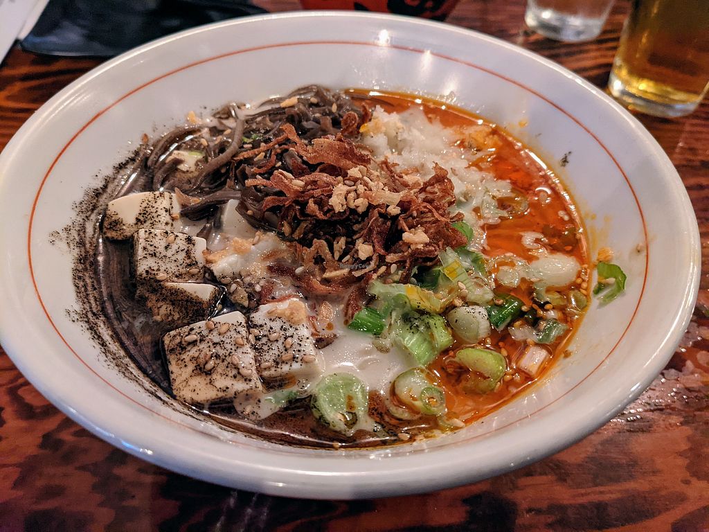 Photo credit: happycow