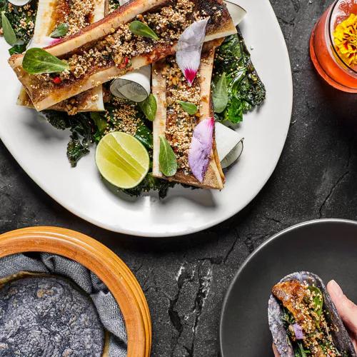 Photo credit: michelin