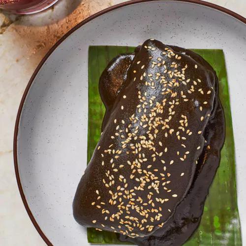 Photo credit: michelin