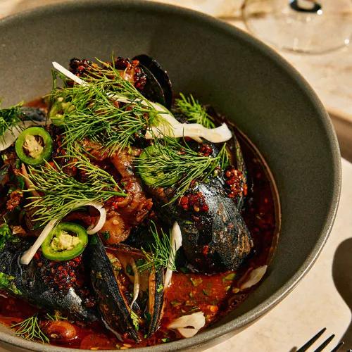 Photo credit: michelin