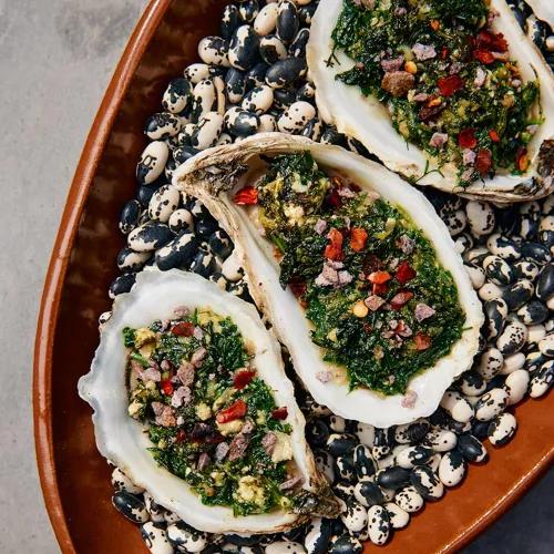 Photo credit: michelin