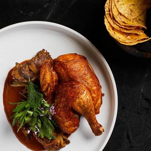 Photo credit: michelin