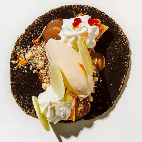 Photo credit: michelin